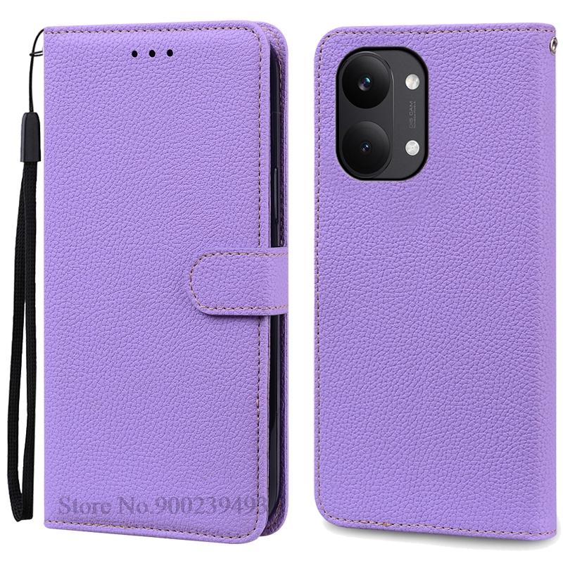 2 Models Case For Poco X8 Pro Max Case Wallet Leather Flip Cover For Poco X8 Pro Case X8Pro Max Magnetic Book Cover Coque Fundas Poco X8 Pro світло-фіолетового кольору
2 Models Case For Poco X8 Pro Max Case Wallet Leather Flip Cover For Poco X8 Pro Case X8Pro Max Magnetic Book Cover Coque Fundas Poco X8 Pro світло-фіолетового кольору