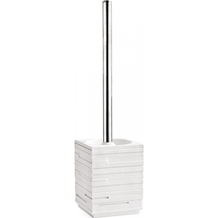 Brush Wasserkraft Leine K-3827 
Brush Wasserkraft Leine K-3827