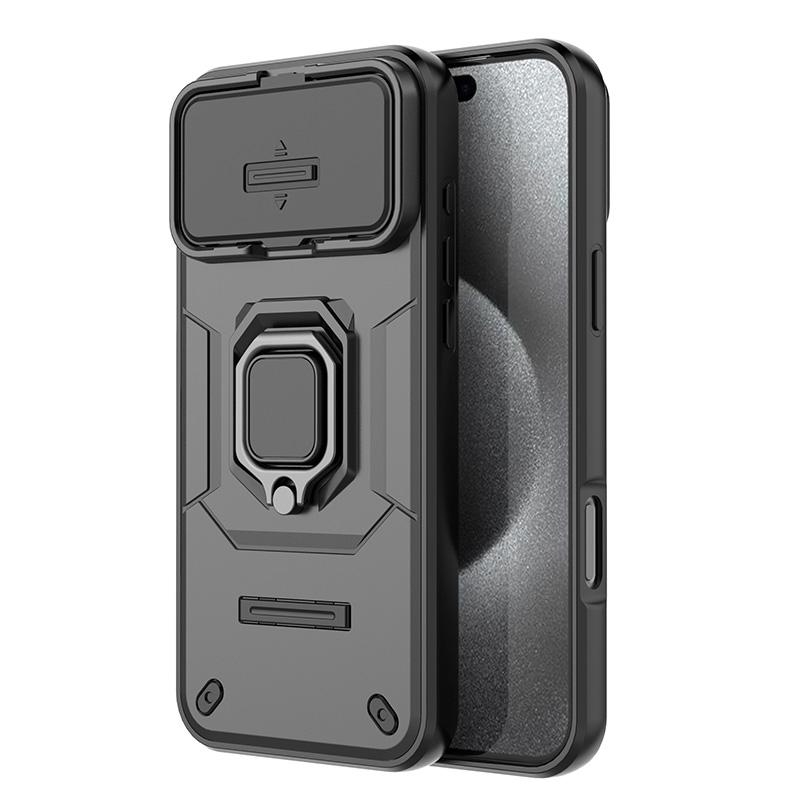 Best Protection Lens Cover Bag Case for Iphone 17 Pro Max 16 Plus 17 Air 15 14 13 Pro Max Iphone17 Iphone16 Kickstand Holder iPhone 14 Pro чёрный
Best Protection Lens Cover Bag Case for Iphone 17 Pro Max 16 Plus 17 Air 15 14 13 Pro Max Iphone17 Iphone16 Kickstand Holder iPhone 14 Pro чёрный
