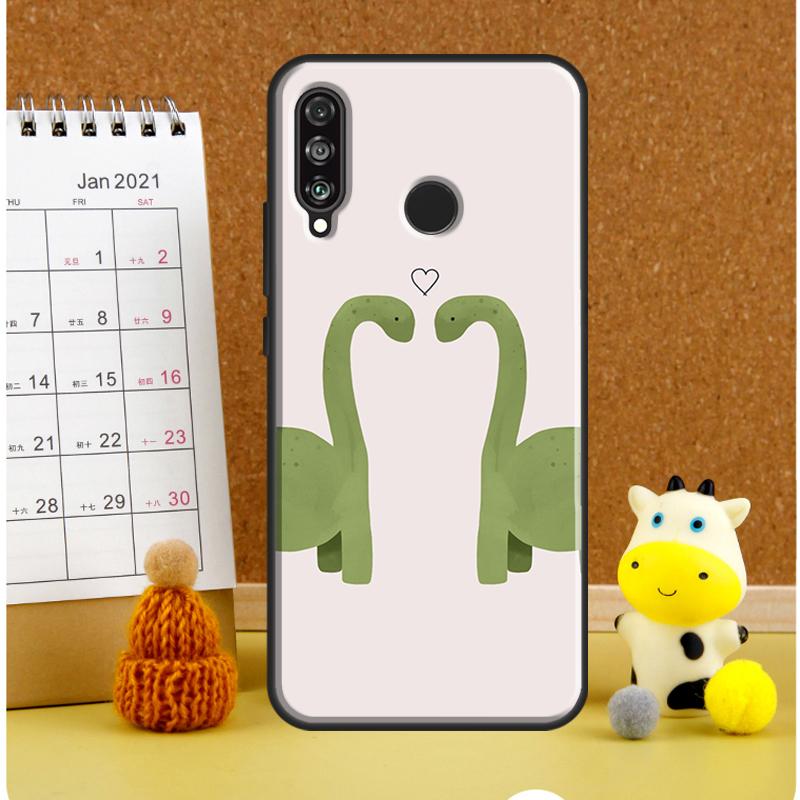 Dinosaur Collage For Huawei Nova Y61 Y60 Y70 Y72 Y73 Y90 Y91 12i 11i 3i 7i 8i 9 10 SE P20 P40 P30 Lite Case Huawei P20 Lite
Dinosaur Collage For Huawei Nova Y61 Y60 Y70 Y72 Y73 Y90 Y91 12i 11i 3i 7i 8i 9 10 SE P20 P40 P30 Lite Case Huawei P20 Lite