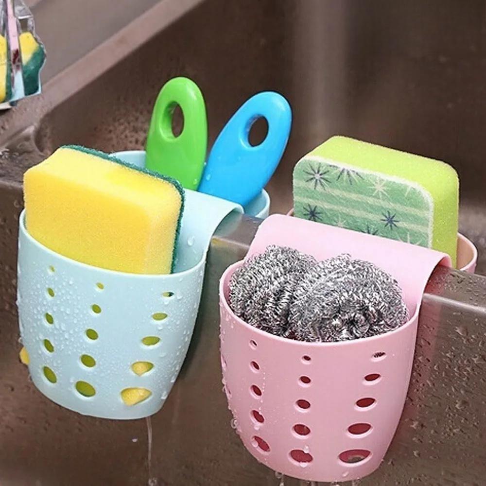 Kitchen Tools Kitchen Sink Saddle Style Double Silicone Sponge Holder Sink Rack Storage Organizer Soap Kitchen синий
Kitchen Tools Kitchen Sink Saddle Style Double Silicone Sponge Holder Sink Rack Storage Organizer Soap Kitchen синий