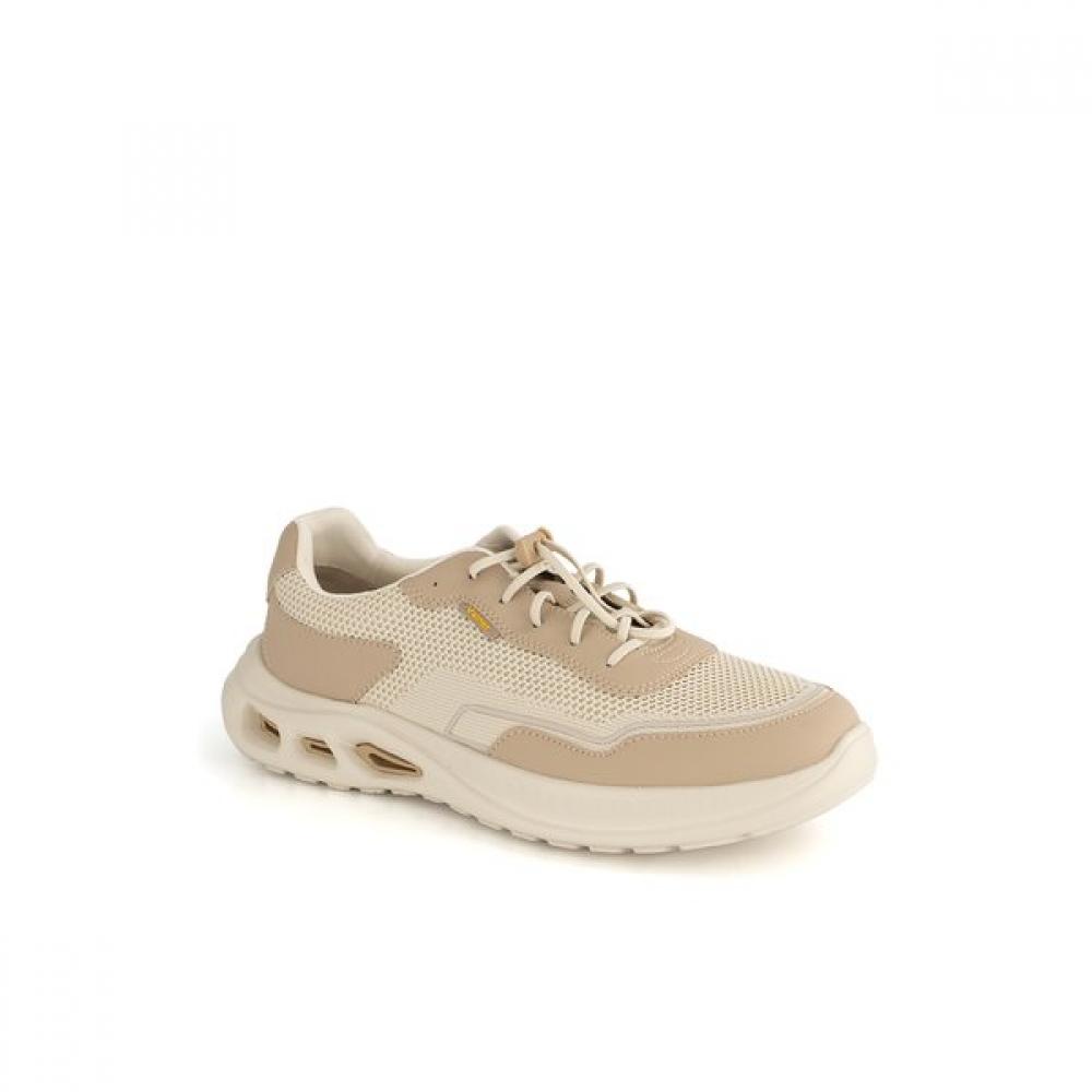 Vainer Men S Comfort SneakerS H9xe1f00zy 275
Vainer Men S Comfort SneakerS H9xe1f00zy 275