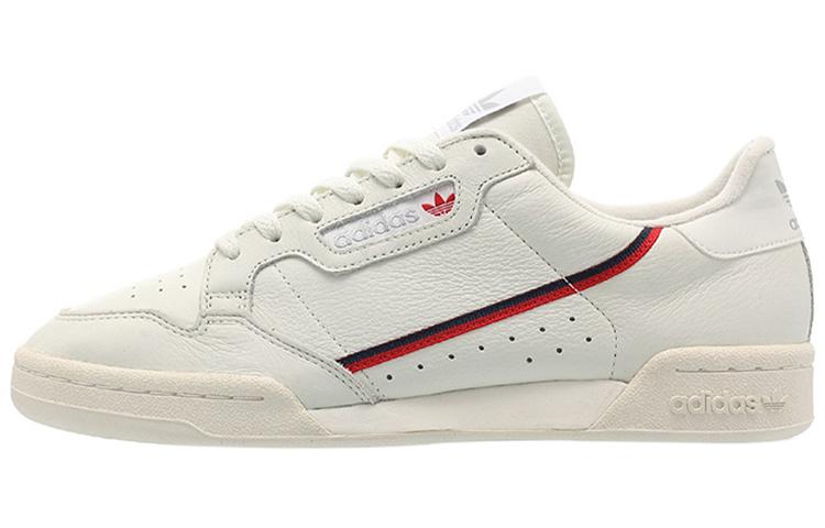 Adidas Continental 80 Rascal Running White B41680 36⅔
Adidas Continental 80 Rascal Running White B41680 36⅔