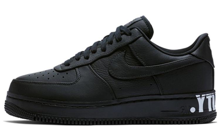 Nike Air Force 1 Low Cmft Equality Black History Month 2018 AQ2125-001 42.5
Nike Air Force 1 Low Cmft Equality Black History Month 2018 AQ2125-001 42.5