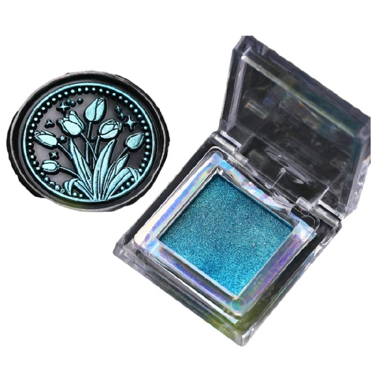 Блестящая восковая краска для сургучной печати, металлический блеск, восковая отделка для сургучной печати, декоративный конверт, подарочная упаковка 4
Блестящая восковая краска для сургучной печати, металлический блеск, восковая отделка для сургучной печати, декоративный конверт, подарочная упаковка 4