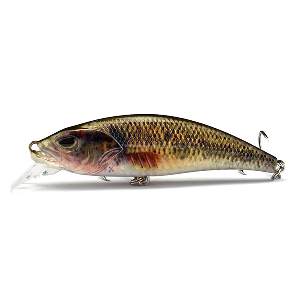 1 шт 10 см/16 г перезаряжаемая светодиодная зеленая приманка ABS электронная механическая вибрационная рыболовная приманка для дальнего заброса 727
1 шт 10 см/16 г перезаряжаемая светодиодная зеленая приманка ABS электронная механическая вибрационная рыболовная приманка для дальнего заброса 727