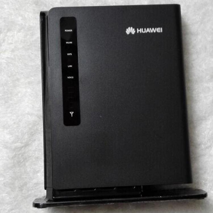 Huawei E5172 4G LTE Router Compatible Plug-in Card - Portable Dual-band WiFi for Home & Office 1 чорний
Huawei E5172 4G LTE Router Compatible Plug-in Card - Portable Dual-band WiFi for Home & Office 1 чорний