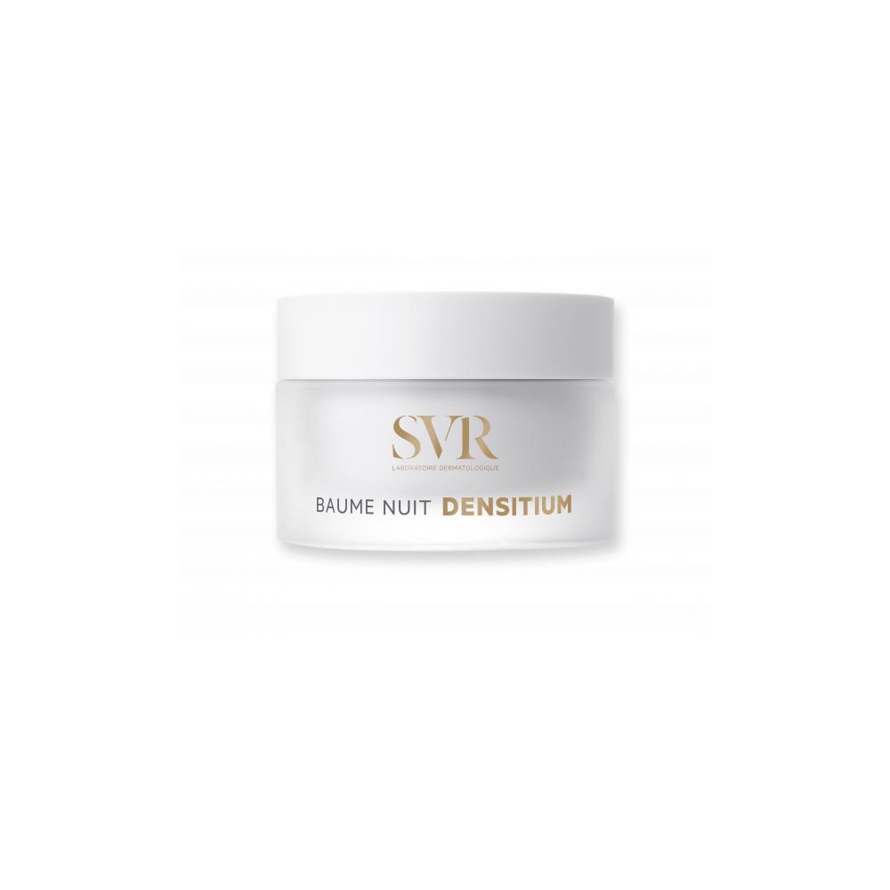 SVR Densitium ночной бальзам 50мл 
SVR Densitium ночной бальзам 50мл