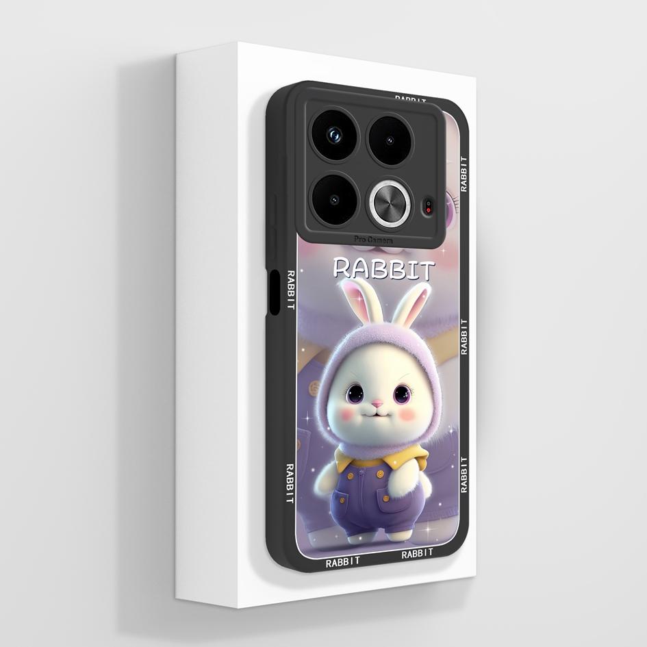 Для Infinix Note 40 30 Pro Plus 40X Note30VIP 30i чехол для телефона Pretty Flowers корпус ультратонкий жидкий мягкий силикон супер ударопрочный чехол для Infinix Infinix Note 30i
Для Infinix Note 40 30 Pro Plus 40X Note30VIP 30i чехол для телефона Pretty Flowers корпус ультратонкий жидкий мягкий силикон супер ударопрочный чехол для Infinix Infinix Note 30i