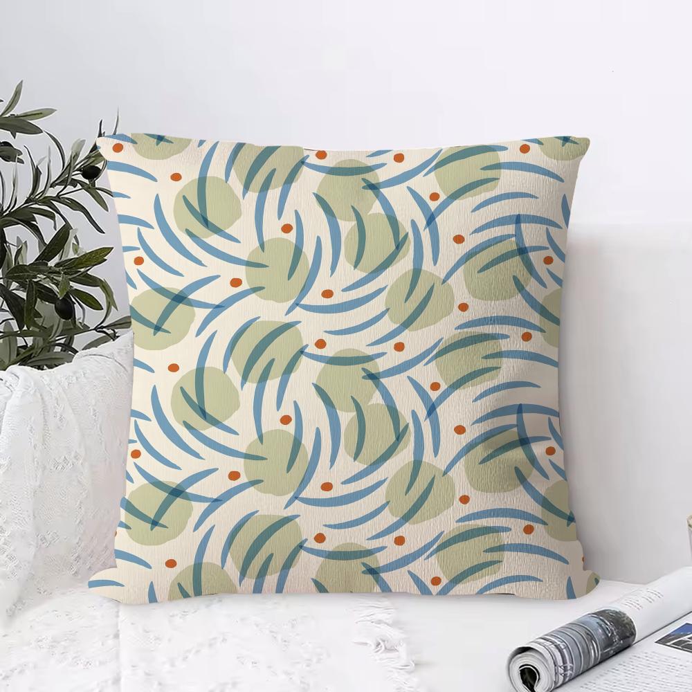 Ariana Martin New British Pattern Cushion Cover Anti-dustmite Pillowcase Invisible Zipper Silky Short Plush Sofa Cushion Cover 30cmx30cm
Ariana Martin New British Pattern Cushion Cover Anti-dustmite Pillowcase Invisible Zipper Silky Short Plush Sofa Cushion Cover 30cmx30cm