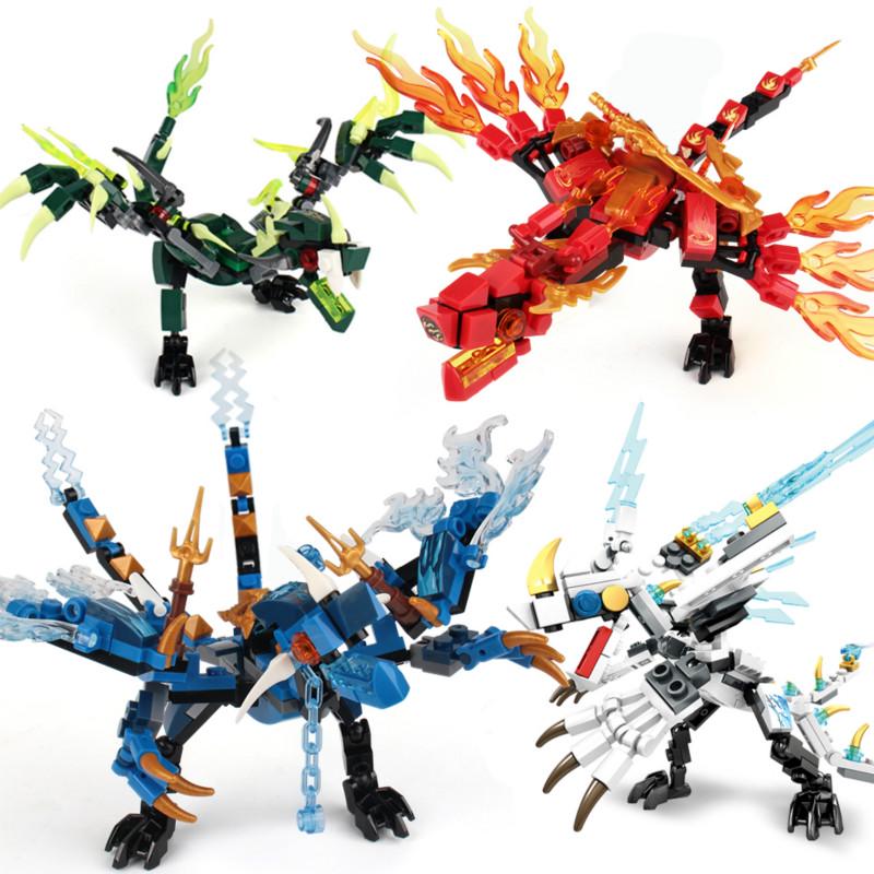 115 шт. Ninjago Dragon Knight Модель Строительные Блоки Совместимые Фигурки Кирпичи Игрушки для Детей
115 шт. Ninjago Dragon Knight Модель Строительные Блоки Совместимые Фигурки Кирпичи Игрушки для Детей