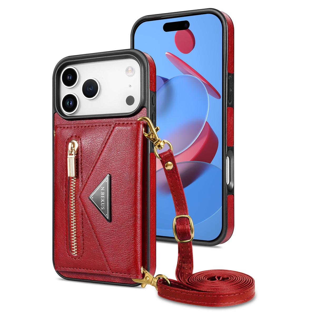 Crossbody Wallet with Card Holder Phone Case for IPhone 17 Air 16E 16 15 Plus 14 13 12 11 Pro Max XS Lanyard Strap Leather Cover iPhone 13 Pro красный
Crossbody Wallet with Card Holder Phone Case for IPhone 17 Air 16E 16 15 Plus 14 13 12 11 Pro Max XS Lanyard Strap Leather Cover iPhone 13 Pro красный