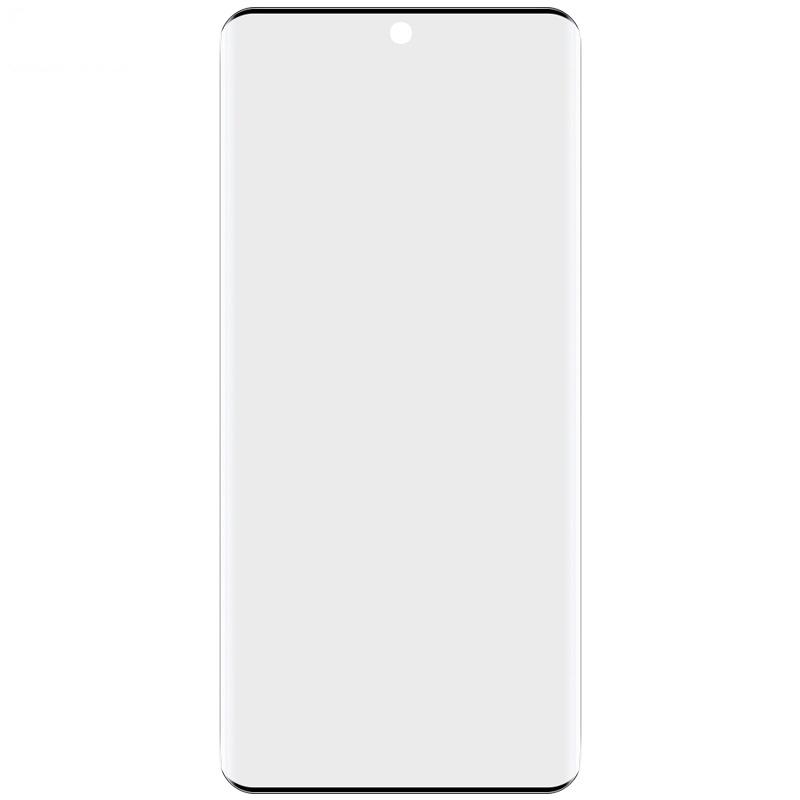 IMAK For vivo V40 Lite 5G 3D Curved Tempered Glass Full Screen Protector (No Edge Version) Type A
IMAK For vivo V40 Lite 5G 3D Curved Tempered Glass Full Screen Protector (No Edge Version) Type A
