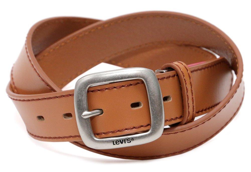 Levi s Belt Men s Big Size Casual Business Brand Genuine Leather Braun Free
Levi s Belt Men s Big Size Casual Business Brand Genuine Leather Braun Free