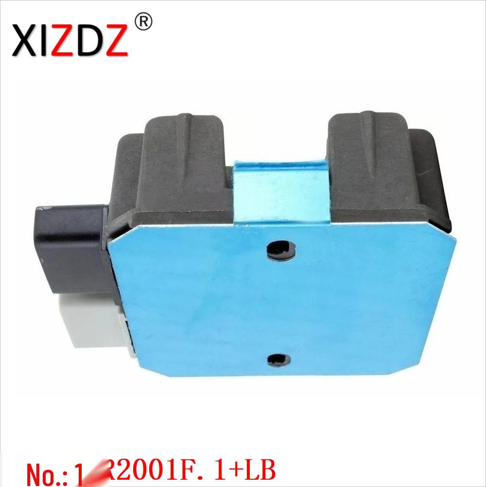 Product Name: 2001F.1+LB Compatible with 4013904, 4014029, 4015229, 4014856, 4016868
Product Name: 2001F.1+LB Compatible with 4013904, 4014029, 4015229, 4014856, 4016868