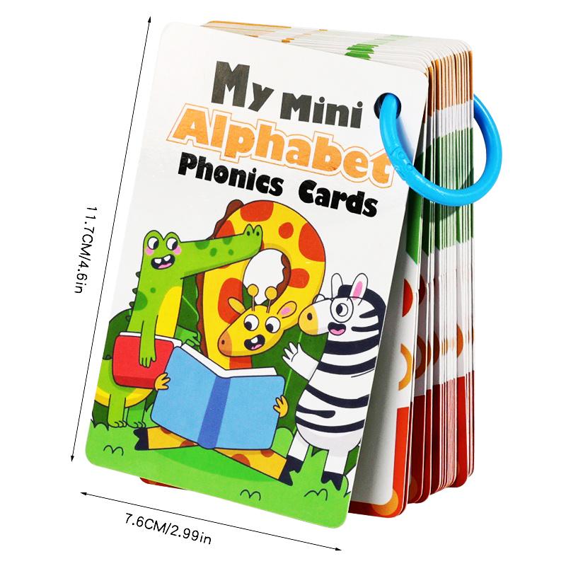 156 английских слов от А до Я, 27 карточек с английским алфавитом, Фонетика алфавита, Карточки для изучения английского правописания, Произношение букв
156 английских слов от А до Я, 27 карточек с английским алфавитом, Фонетика алфавита, Карточки для изучения английского правописания, Произношение букв