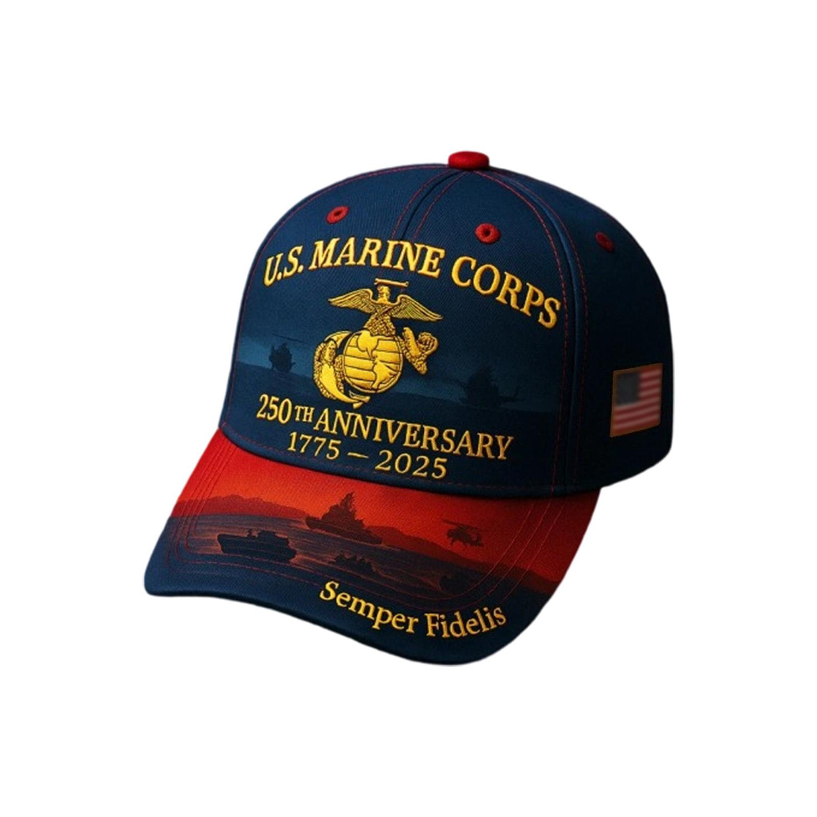 New Embroidered Baseball Hat Trendy Retro Washed Tongue Hat Sunshade And Sunscreen Hat For Men And Women One Size
New Embroidered Baseball Hat Trendy Retro Washed Tongue Hat Sunshade And Sunscreen Hat For Men And Women One Size