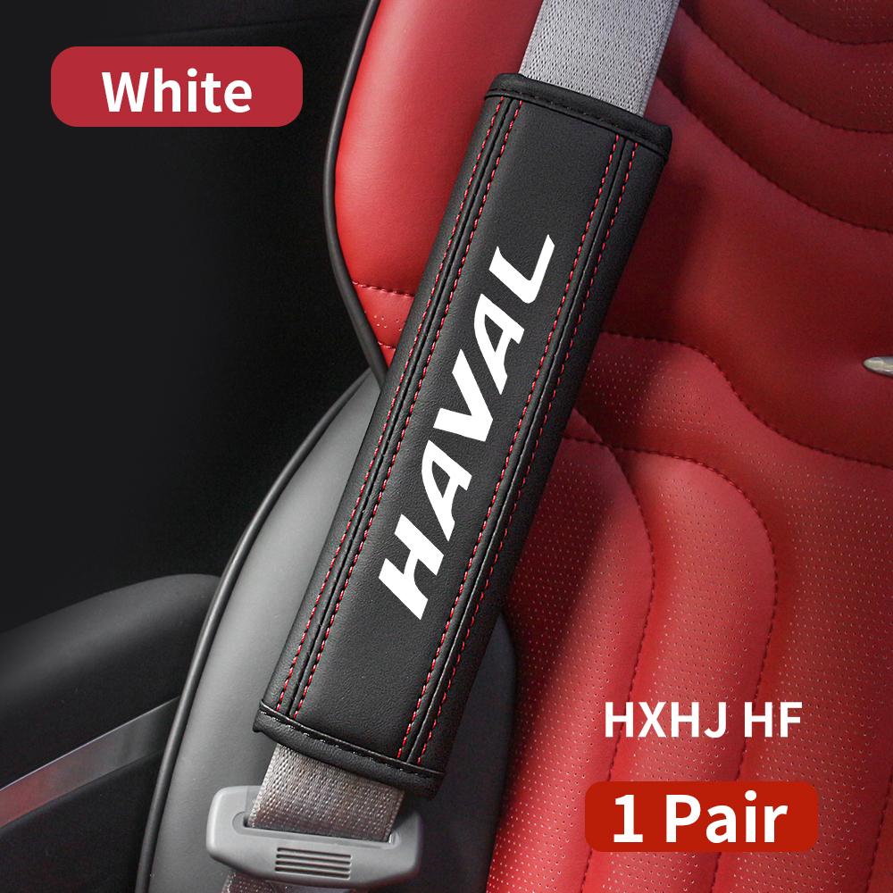 Luminous night Seatbelt Shoulder Protector Cover Carbon Fiber Safety Belt Shoulder Padding Cushion For Haval Car Accessories
Luminous night Seatbelt Shoulder Protector Cover Carbon Fiber Safety Belt Shoulder Padding Cushion For Haval Car Accessories
