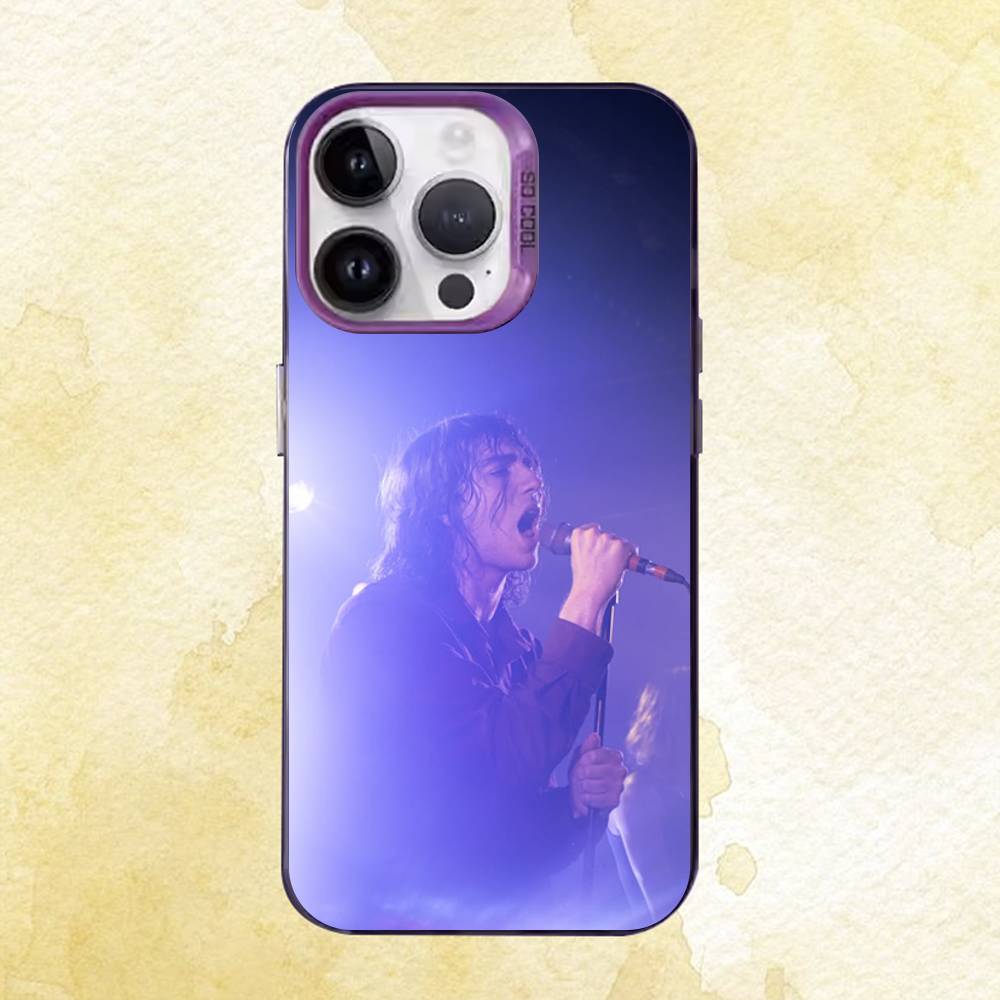 C-Cameron W-Winter Case for iPhone 11,12,13,14,15,16,17 Pro Max XS X XR mini SE 8,7 Air Plus Cover iPhone13PROMAX
C-Cameron W-Winter Case for iPhone 11,12,13,14,15,16,17 Pro Max XS X XR mini SE 8,7 Air Plus Cover iPhone13PROMAX