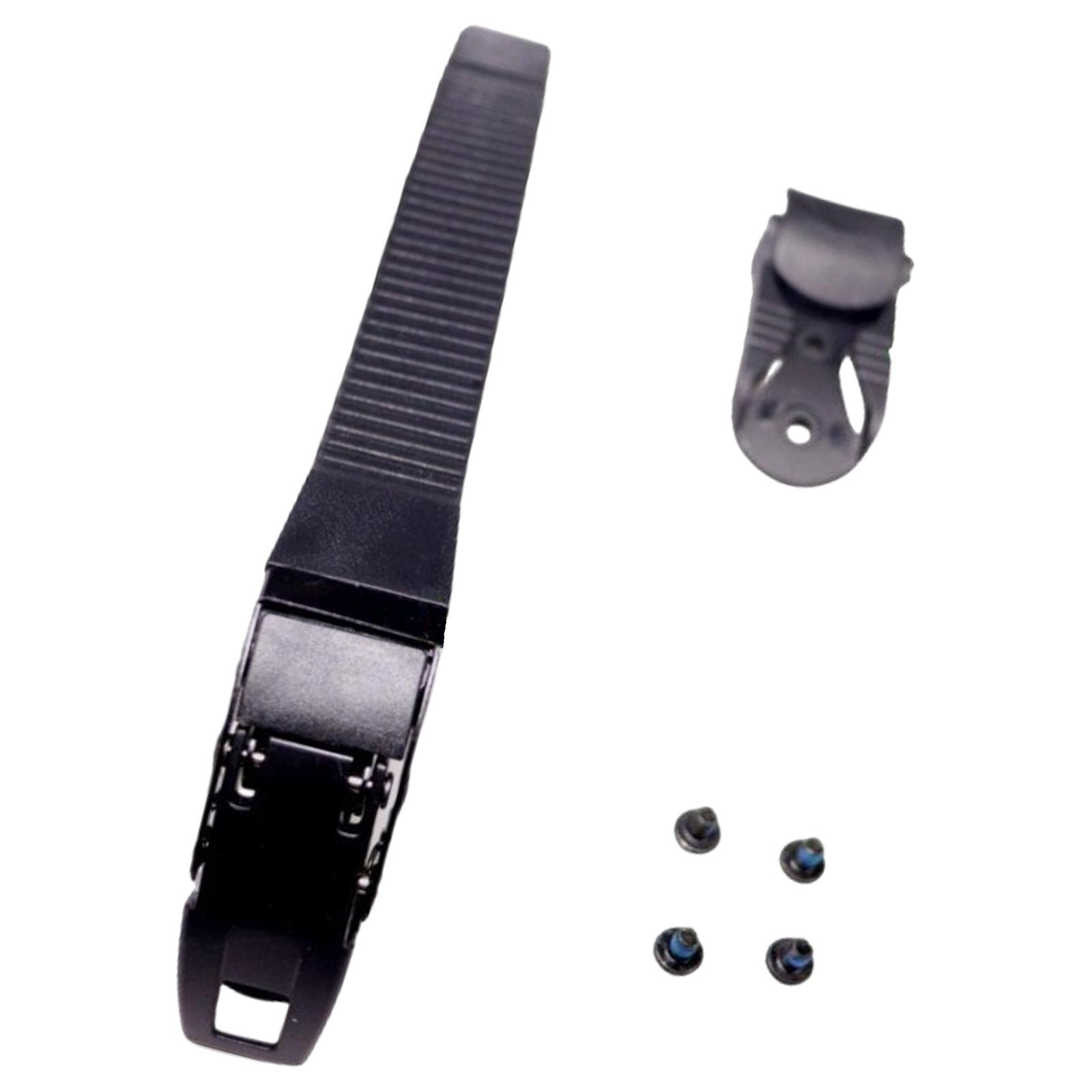 Ремешок для роликовых коньков, ремешок с пряжкой для роликовых коньков, стабильная пряжка для роликовых коньков, регулируемая для любителей катания на коньках D
Ремешок для роликовых коньков, ремешок с пряжкой для роликовых коньков, стабильная пряжка для роликовых коньков, регулируемая для любителей катания на коньках D