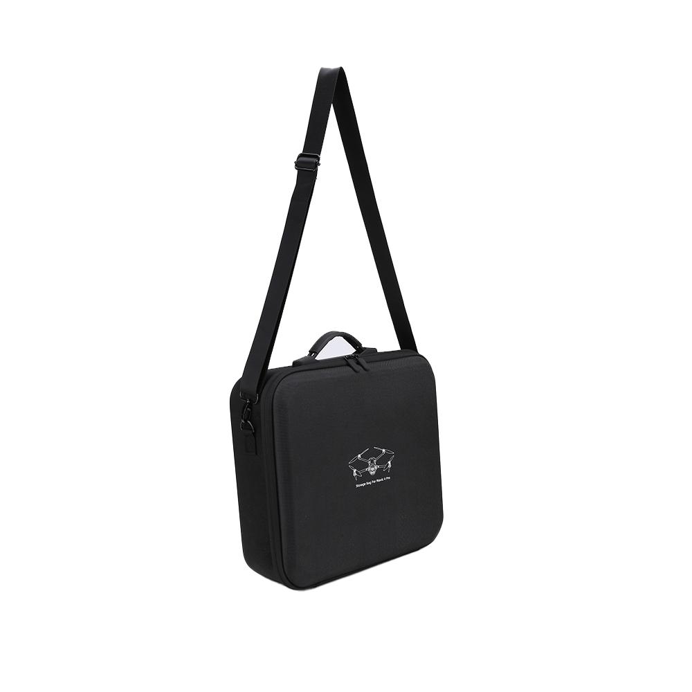 Portable Storage Bag For DJI Mavic 4 Pro RC 2/RC Pro 2 Combo Hard Carrying Case Travel Box For DJI Mavic 4 Pro Accessories
Portable Storage Bag For DJI Mavic 4 Pro RC 2/RC Pro 2 Combo Hard Carrying Case Travel Box For DJI Mavic 4 Pro Accessories