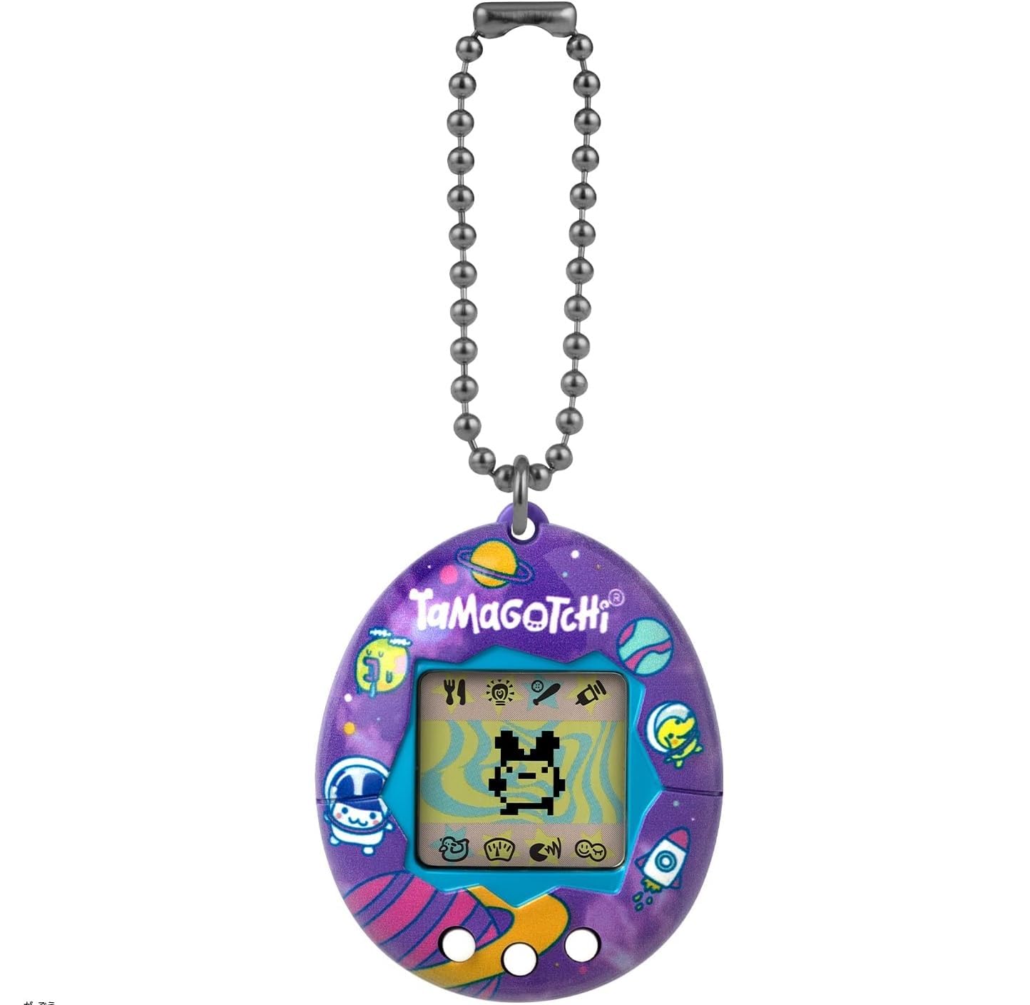 Tamagotchi Original Tamagotchi Tama Universe
Tamagotchi Original Tamagotchi Tama Universe
