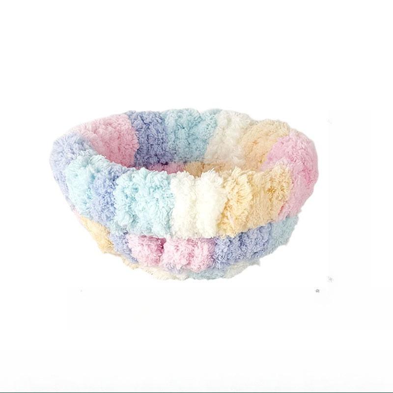 Bird Nest for Cage,Plush Hanging Bird Bed for Parakeet,Breeding Bird House for Conure,Budgie,Cockatiel,Lovebird,Canary,Hamster S рожевий
Bird Nest for Cage,Plush Hanging Bird Bed for Parakeet,Breeding Bird House for Conure,Budgie,Cockatiel,Lovebird,Canary,Hamster S рожевий