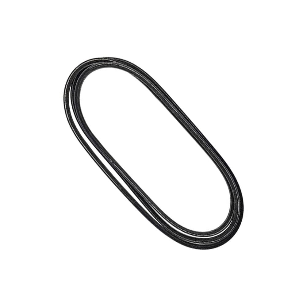 Tractor Accessory Drive Belt Gardening Tasks Avoids Wear And Tear Engineered For Performance For G110 Lawn Tractors China Mainland
Tractor Accessory Drive Belt Gardening Tasks Avoids Wear And Tear Engineered For Performance For G110 Lawn Tractors China Mainland