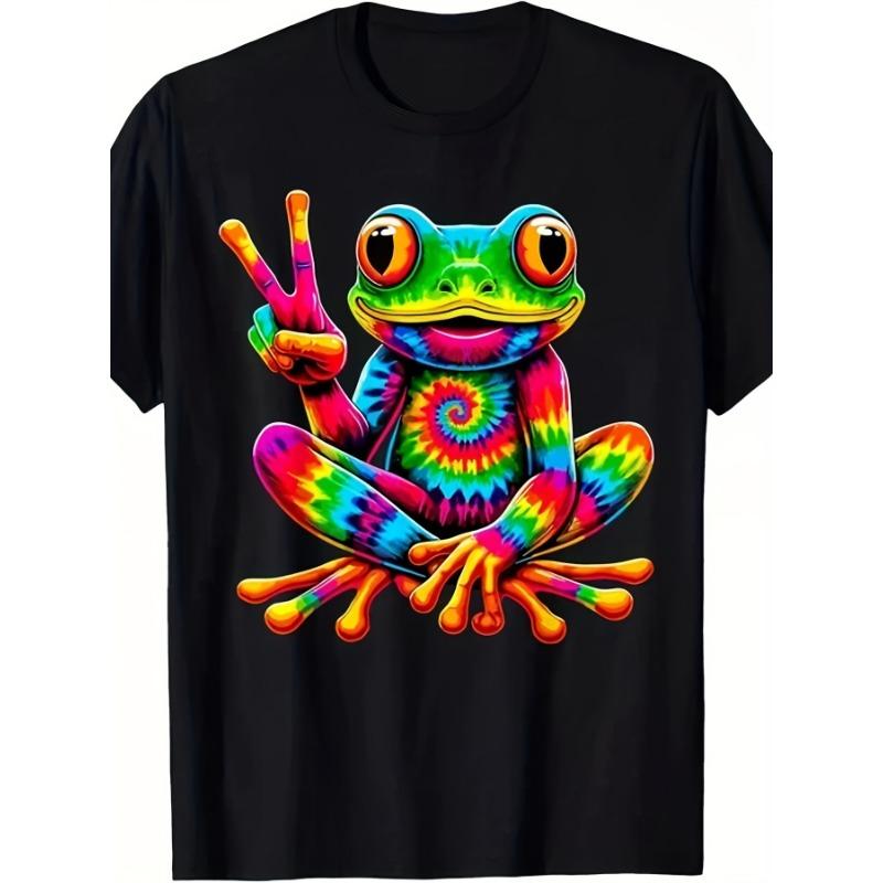 Casual summer casual wear S
Casual summer casual wear S