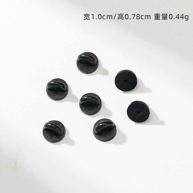 DIY jewelry accessories, iron butterfly buckle, spike needle, micro-seal buckle, butterfly hat brooch, cuff buckle material, spot.
DIY jewelry accessories, iron butterfly buckle, spike needle, micro-seal buckle, butterfly hat brooch, cuff buckle material, spot.