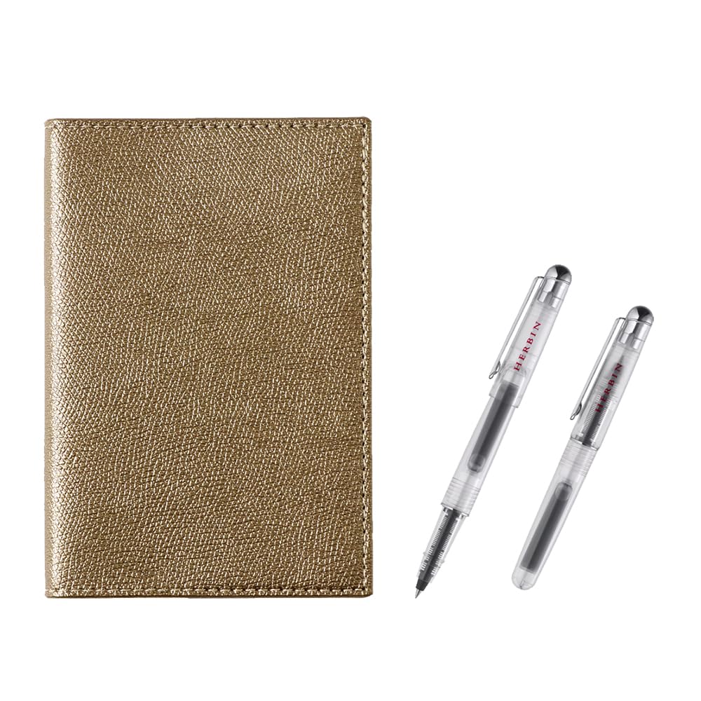 QUOVADIS 2026 Business Prestige/Club Planner Weekly Vertical Copper A6 Variant 10x15cm qv28502coA медный
QUOVADIS 2026 Business Prestige/Club Planner Weekly Vertical Copper A6 Variant 10x15cm qv28502coA медный