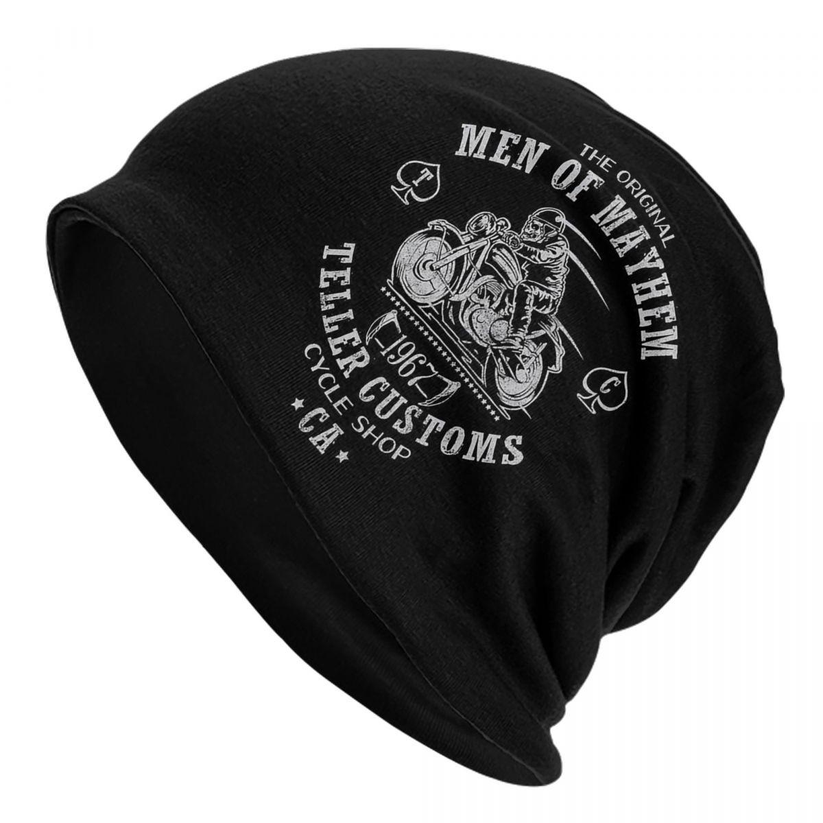 Sons Of Anarchy Samcro Whiskey Unisex Women Adult Beanies Caps Knitting Bonnet Hat Warm Hip Hop Autumn Winter Outdoor Skullies Hats One Size
Sons Of Anarchy Samcro Whiskey Unisex Women Adult Beanies Caps Knitting Bonnet Hat Warm Hip Hop Autumn Winter Outdoor Skullies Hats One Size