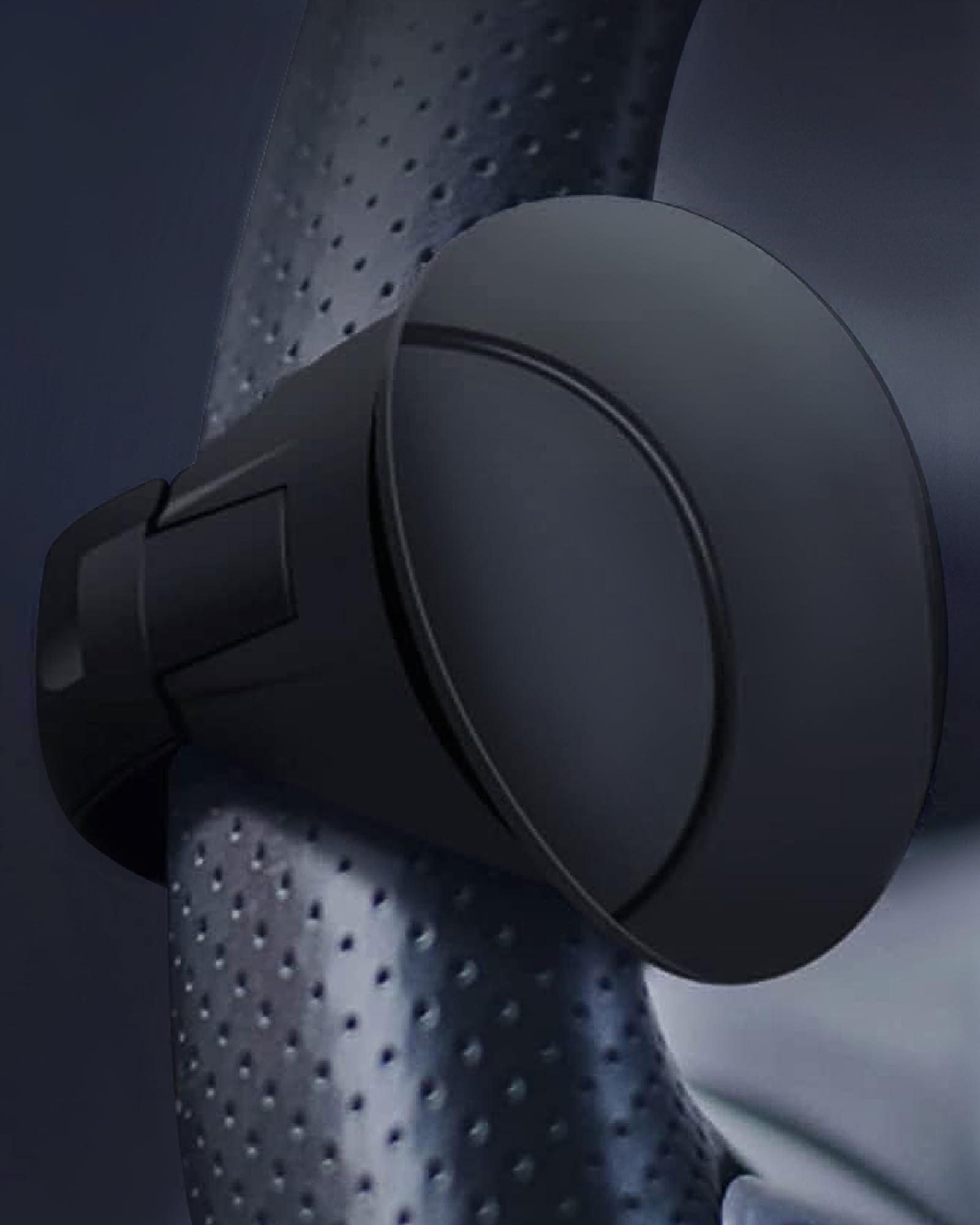 Caoren Handle Spinner Built-in silent bearing Soft silicone rotating auxiliary handle Auxiliary installation Easy to adjust Easy to adjust Mounti
Caoren Handle Spinner Built-in silent bearing Soft silicone rotating auxiliary handle Auxiliary installation Easy to adjust Easy to adjust Mounti
