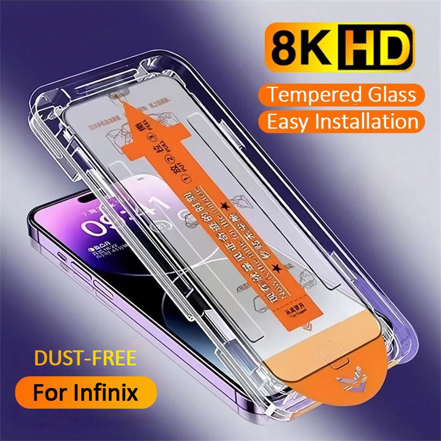 Для Infinix Smart 20 10 Plus 9 8 7 Note 50 40 30 Pro 12 G96 Hot 60i 50i 40i 30i 11s 10s 5G Повне покриття Захист приватності Загартоване скло Захисне скло для екрана infinix Hot 50 4G
Для Infinix Smart 20 10 Plus 9 8 7 Note 50 40 30 Pro 12 G96 Hot 60i 50i 40i 30i 11s 10s 5G Повне покриття Захист приватності Загартоване скло Захисне скло для екрана infinix Hot 50 4G