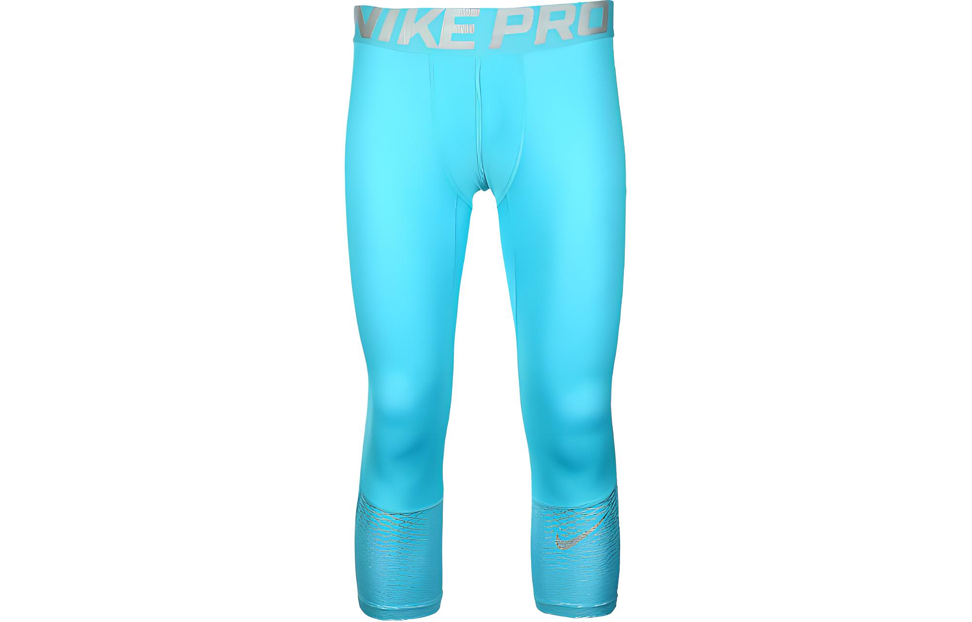 Nike Athletic Trousers Men s Blue 747427-418 L
Nike Athletic Trousers Men s Blue 747427-418 L