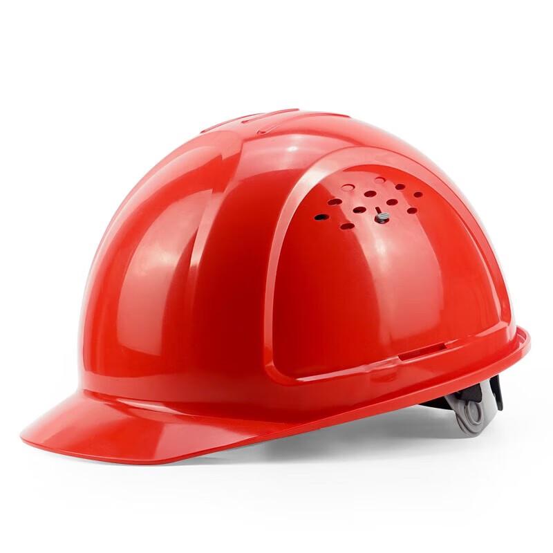 Qingxi Yilin L99 Safety Helmet
Qingxi Yilin L99 Safety Helmet