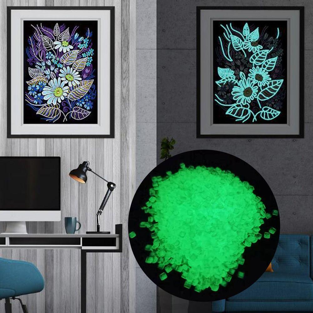 Мозаика светящийся горный хрусталь 20/50/100 г флуоресцентная вышивка горный хрусталь 5D алмазная живопись
Мозаика светящийся горный хрусталь 20/50/100 г флуоресцентная вышивка горный хрусталь 5D алмазная живопись