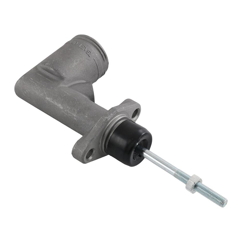 STC500100 Запасные части главного цилиндра сцепления STC100410 STC100411 для Land Rover Series 3
STC500100 Запасные части главного цилиндра сцепления STC100410 STC100411 для Land Rover Series 3