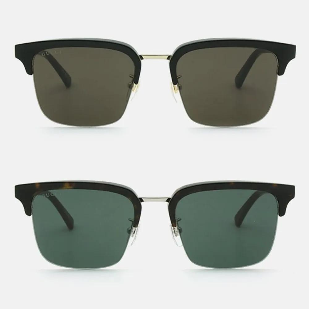 GG1226S 001 002 003 Gucci Sunglasses Collection GGS GG1226S 003 (53mm)
GG1226S 001 002 003 Gucci Sunglasses Collection GGS GG1226S 003 (53mm)
