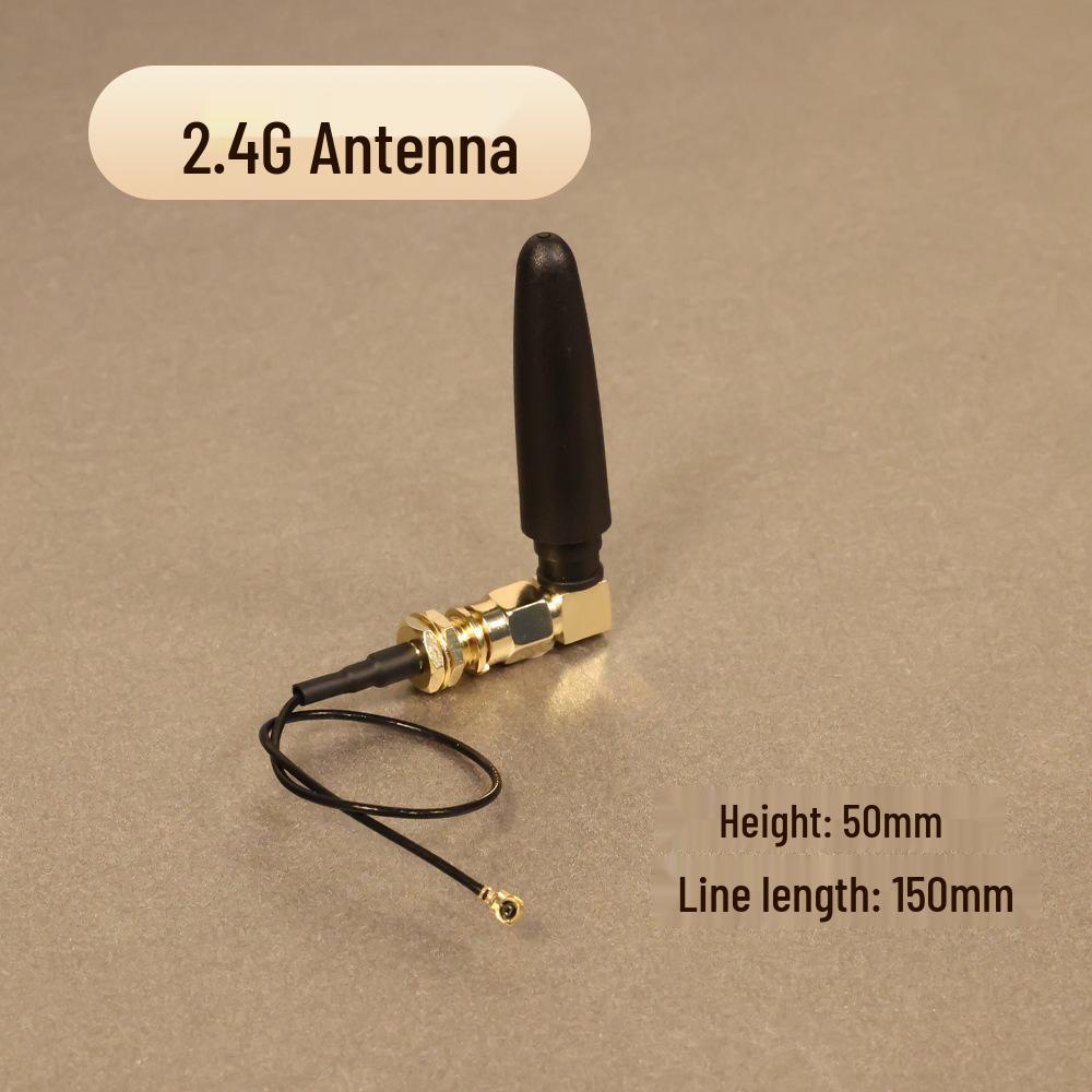 XY-T6001P 600W Плата Bluetooth-підсилювача з TPA3255 та стереодинаміками TWS
XY-T6001P 600W Плата Bluetooth-підсилювача з TPA3255 та стереодинаміками TWS