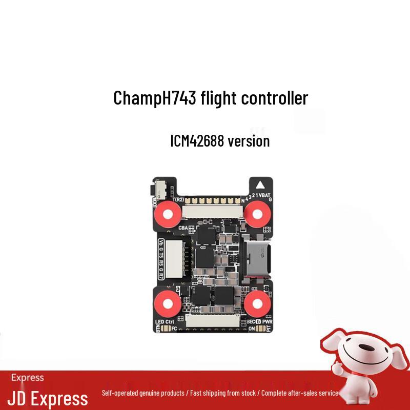 HANGLR FPV Drone & RC Aircraft Components
HANGLR FPV Drone & RC Aircraft Components