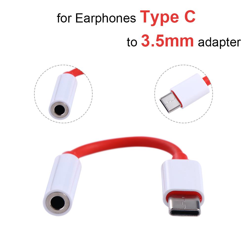 OTG Adapter Phone Adaptor Cable Music Converter Earphone Jack Adapter Cable Converter Aux Converter
OTG Adapter Phone Adaptor Cable Music Converter Earphone Jack Adapter Cable Converter Aux Converter