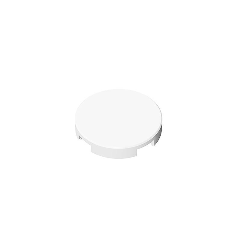 MOC 10PCS 14769 Round 2x2 Building Blocks With Bottom Stud Holder Tile Bricks Particle Puzzle Toys Children Birthday Kid Gifts
MOC 10PCS 14769 Round 2x2 Building Blocks With Bottom Stud Holder Tile Bricks Particle Puzzle Toys Children Birthday Kid Gifts
