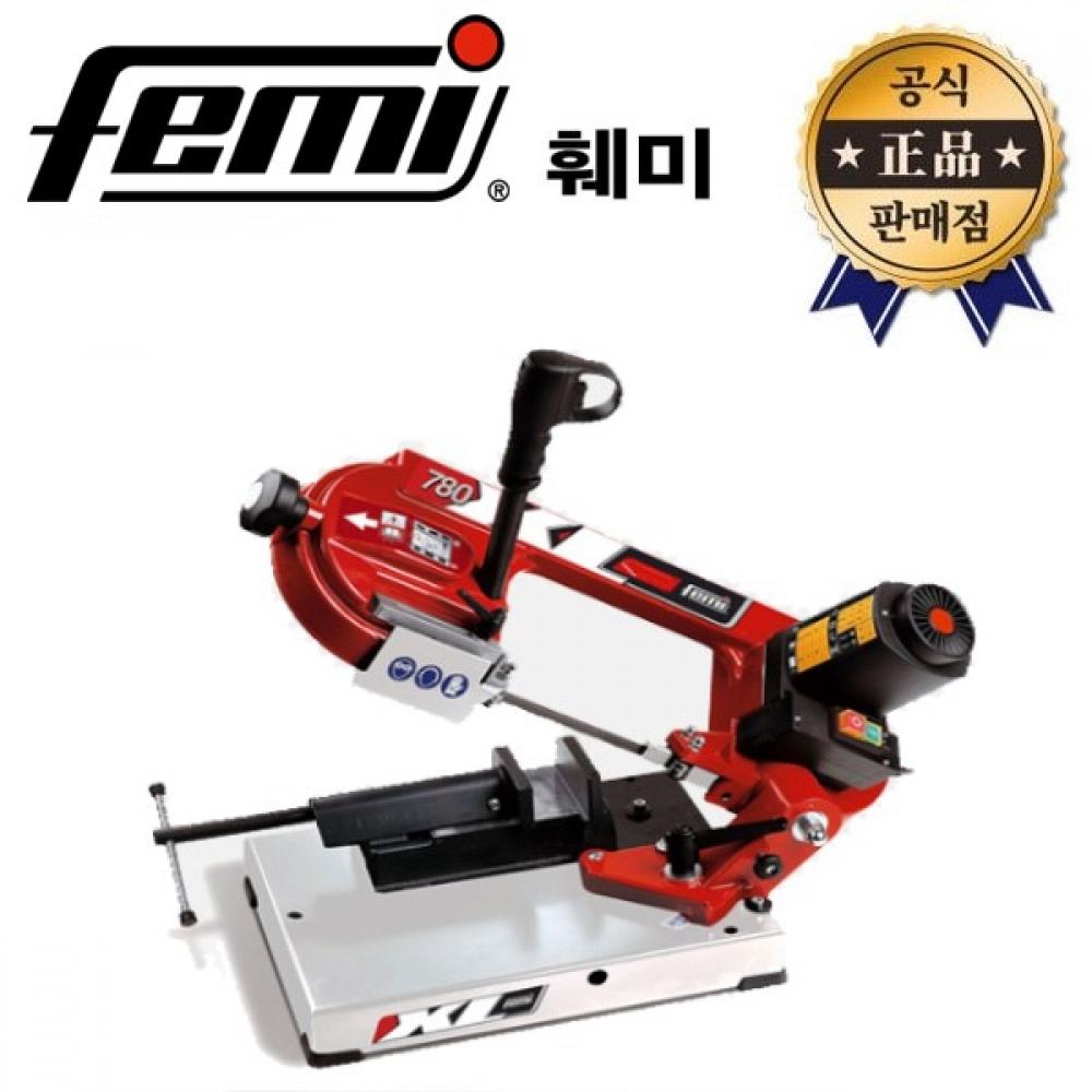 Ленточная пила Fami 780XL 105 мм Ленточная пила для резки труб FEMI Femi, сделано в Италии
Ленточная пила Fami 780XL 105 мм Ленточная пила для резки труб FEMI Femi, сделано в Италии