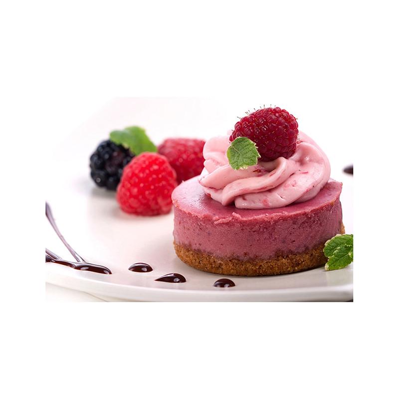 Strawberry Ice Cream Themed Decorative Painting Picture Cakery Decor Restaurant Dessert Shop Decoration Canvas Printing B4-35.3*25cm
Strawberry Ice Cream Themed Decorative Painting Picture Cakery Decor Restaurant Dessert Shop Decoration Canvas Printing B4-35.3*25cm