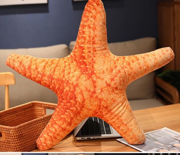 Plush sea huggable store figure toy, creature, aquarium, shell, seafood, shell, cushion, pillow, realistic, fluffy, sewn, starfish, seawater,
Plush sea huggable store figure toy, creature, aquarium, shell, seafood, shell, cushion, pillow, realistic, fluffy, sewn, starfish, seawater,