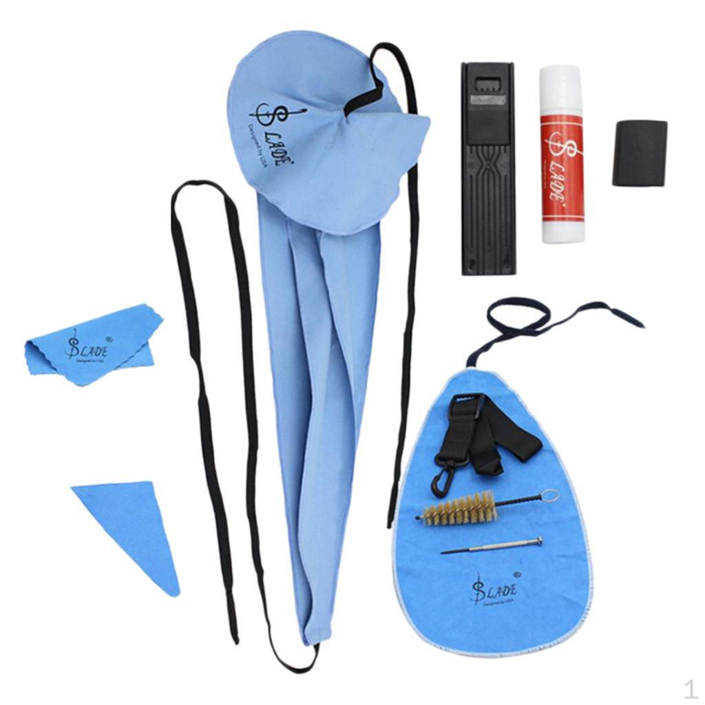 Саксофон для чистки саксофона, пробка, смазка, упор для большого пальца, футляр для трости, мундштук, детали духовых инструментов
Саксофон для чистки саксофона, пробка, смазка, упор для большого пальца, футляр для трости, мундштук, детали духовых инструментов