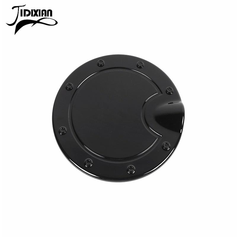JIDIXIAN fit for Dodge RAM 2010 2011 2012 2013 2014 2015 2016 2017 Car Fuel Tank Gas Cap Decoration Cover Exterior Accessories
JIDIXIAN fit for Dodge RAM 2010 2011 2012 2013 2014 2015 2016 2017 Car Fuel Tank Gas Cap Decoration Cover Exterior Accessories