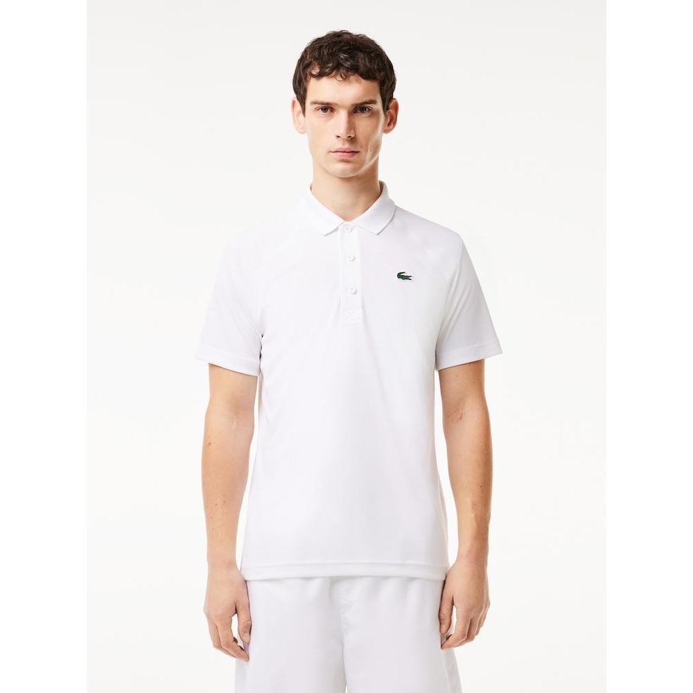 LacoSte Men S Raglan Functional Short Sleeve Polo Dh3201 54g 001 q2nDh3201 54g001 005
LacoSte Men S Raglan Functional Short Sleeve Polo Dh3201 54g 001 q2nDh3201 54g001 005
