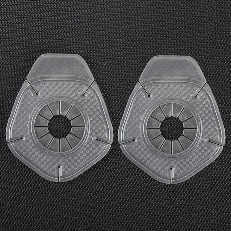 Защитная крышка для отверстия стеклоочистителя лобового стекла автомобиля Пылезащитный нижний рукав стеклоочистителя предотвращает попадание мусора
Защитная крышка для отверстия стеклоочистителя лобового стекла автомобиля Пылезащитный нижний рукав стеклоочистителя предотвращает попадание мусора